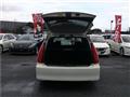 2005 Toyota Mark II Blit