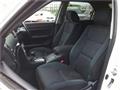 2005 Toyota Mark II Blit