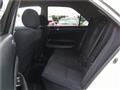 2005 Toyota Mark II Blit