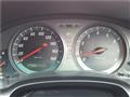 2005 Toyota Mark II Blit