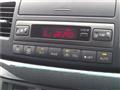 2005 Toyota Mark II Blit