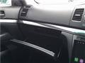 2005 Toyota Mark II Blit