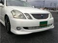 2005 Toyota Mark II Blit
