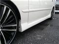 2005 Toyota Mark II Blit