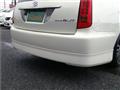 2005 Toyota Mark II Blit