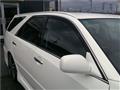 2005 Toyota Mark II Blit