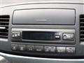 2002 Toyota Mark II Blit