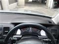 2002 Toyota Mark II Blit
