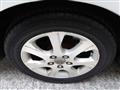 2002 Toyota Mark II Blit