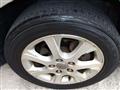2002 Toyota Mark II Blit