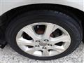 2002 Toyota Mark II Blit