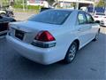 2003 Toyota Mark II