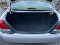 2003 Toyota Mark II