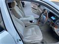 2003 Toyota Mark II