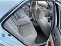 2003 Toyota Mark II