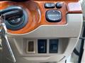 2003 Toyota Mark II