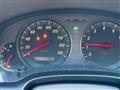 2003 Toyota Mark II