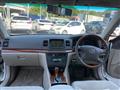 2003 Toyota Mark II