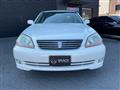 2003 Toyota Mark II