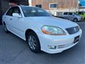 2003 Toyota Mark II