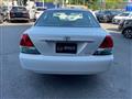 2003 Toyota Mark II