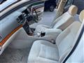 2003 Toyota Mark II