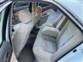 2003 Toyota Mark II