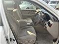 2002 Toyota Crown