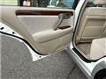 2002 Toyota Crown