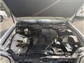 2002 Toyota Crown