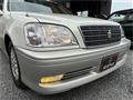 2003 Toyota Crown