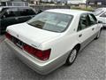 2003 Toyota Crown