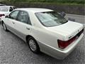 2003 Toyota Crown