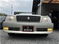 2003 Toyota Crown