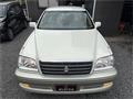 2003 Toyota Crown