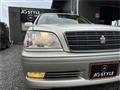 2003 Toyota Crown