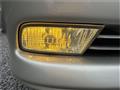 2003 Toyota Crown