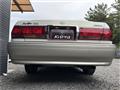 2003 Toyota Crown
