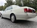 2003 Toyota Crown