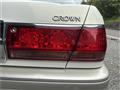 2003 Toyota Crown