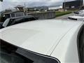 2003 Toyota Crown