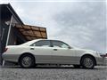 2003 Toyota Crown