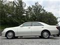 2003 Toyota Crown