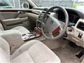2003 Toyota Crown