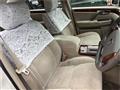 2003 Toyota Crown