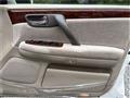2003 Toyota Crown
