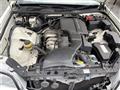2003 Toyota Crown