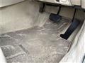 2003 Toyota Crown