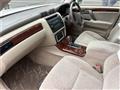 2003 Toyota Crown