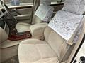 2003 Toyota Crown